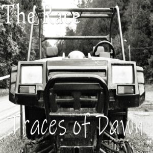 Traces of Dawn - The Race