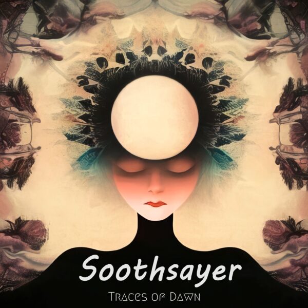 Soothsayer - Traces of Dawn
