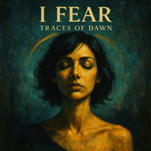 Traces of Dawn - I Fear